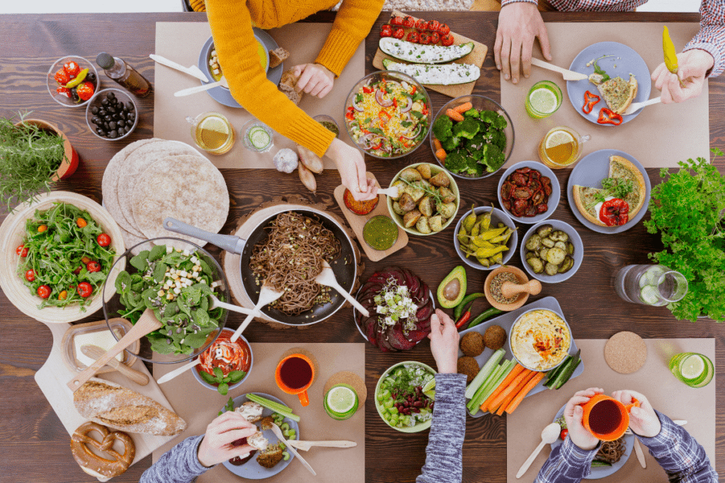 nietolerancja fruktozy dieta