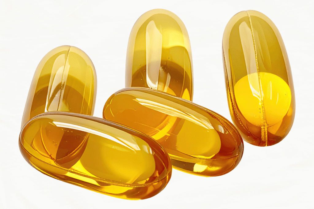 nietolerancja fruktozy suplementy diety