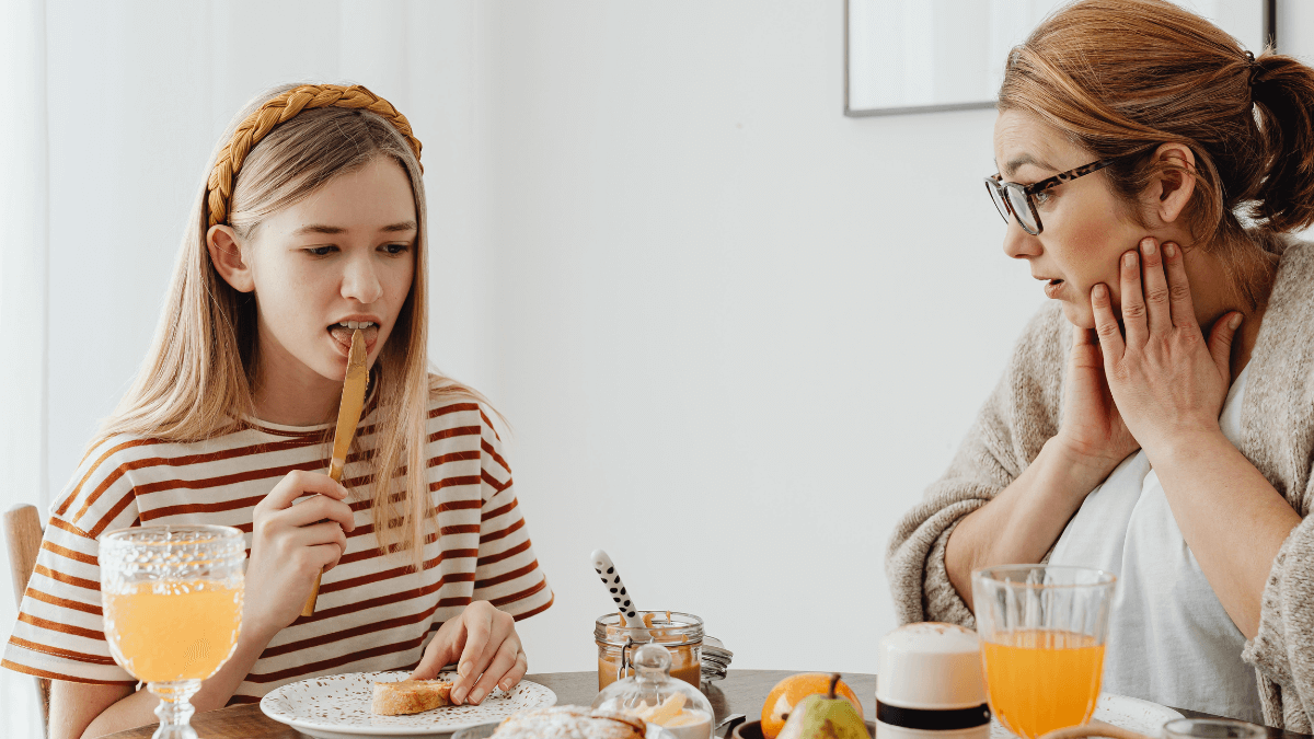 co jesc na sniadanie i kolacje przy insulinoopornosci