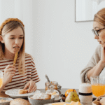 co jesc na sniadanie i kolacje przy insulinoopornosci