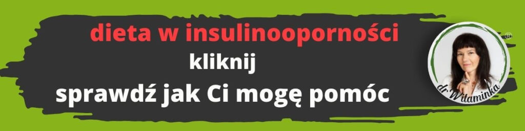 dietetyk z doswiadczeniem w IO sprawdz oferte