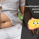 insulinoopornosc u dzieci przyczyny objawy badaia i leczenie dieta