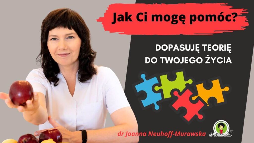 dr joanna Neuhoff Murawska dietetyk dzieciecy dietetyk rodzinny pomaga dopasowac bezpieczny napoj mleczny dla osob z insulinoopornoscia. dietetyk specjalizujacy sie w insulinoopornosci online