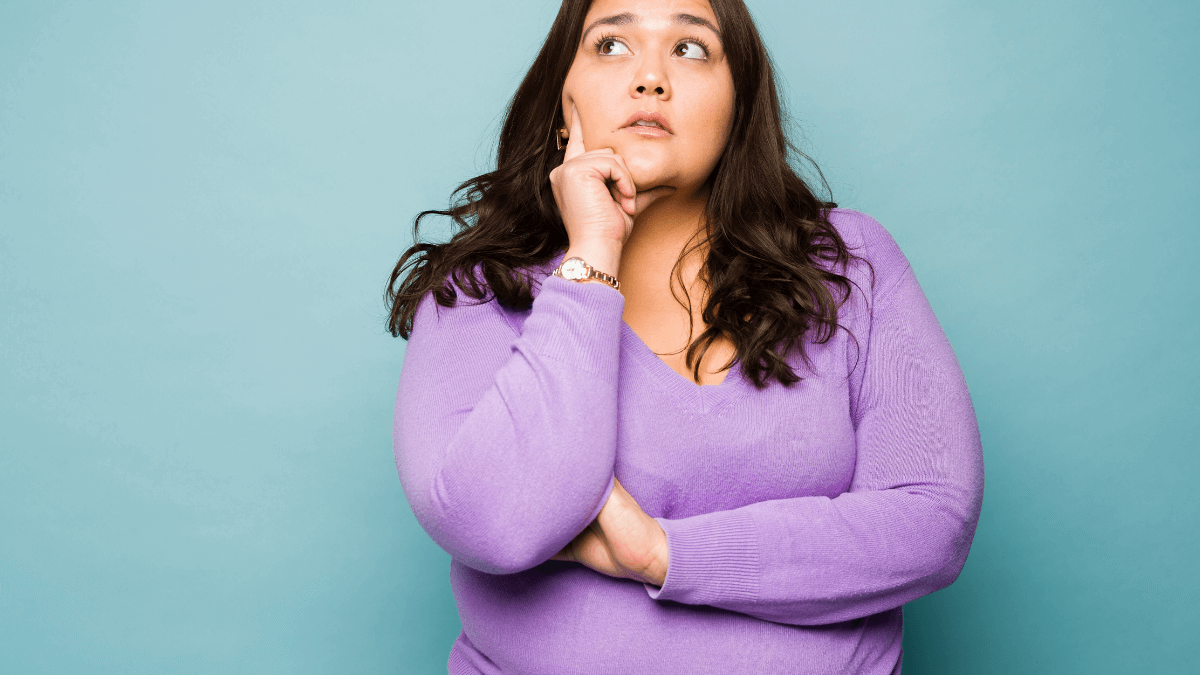 nastolatek z insulinoopornoscia