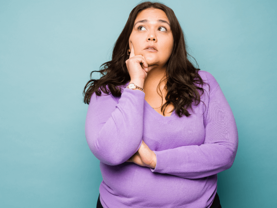 nastolatek z insulinoopornoscia