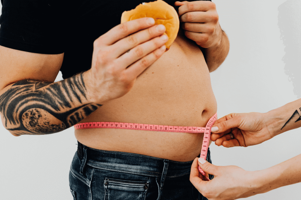 zmiany w budoowie ciala nastolatka