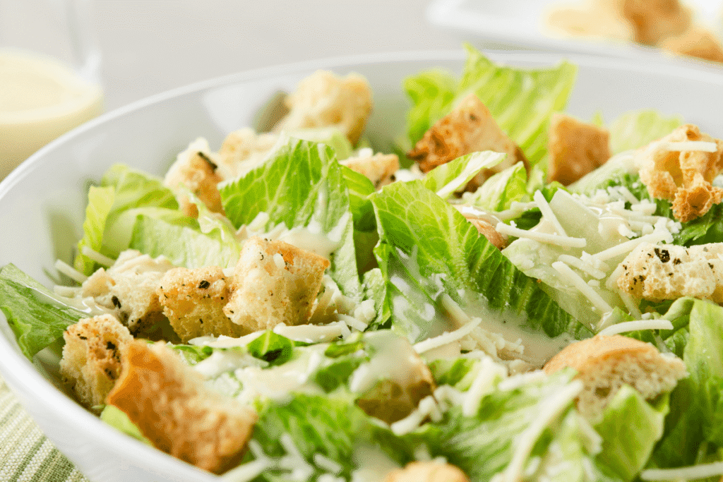 co na kolacje przy insulinoopornosci