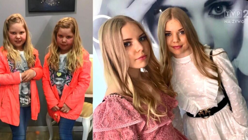 jak zwalczyc nadwage u dziecka dziewczyny ktore schudly razem 60 kg