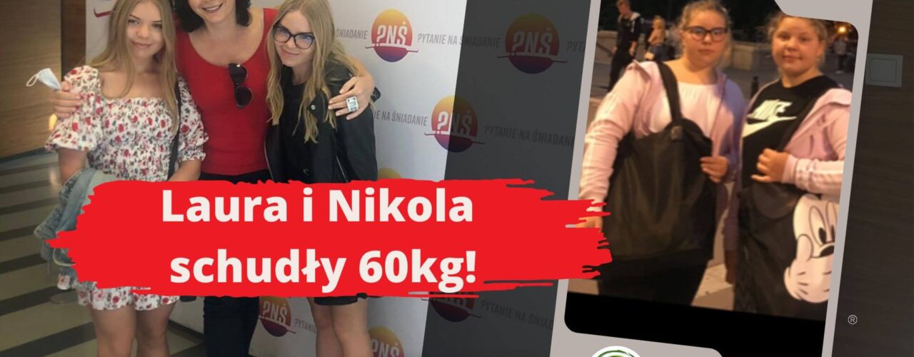 Klinika specjalizujace sie w leczeniu otyłosci u dzieci dr Witaminka