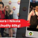 Klinika specjalizujace sie w leczeniu otyłosci u dzieci dr Witaminka