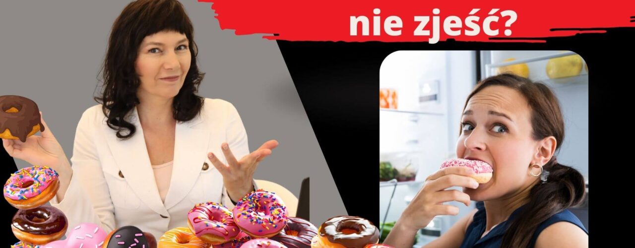 czy mozna zjesc paczka w tlusty czwartek