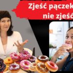 czy mozna zjesc paczka w tlusty czwartek