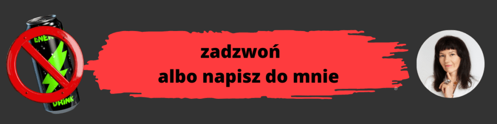 dr Witaminka dietetyk dzieciecy konsultacje i prowadzenie warsztatow dla dzieci i mlodziezy